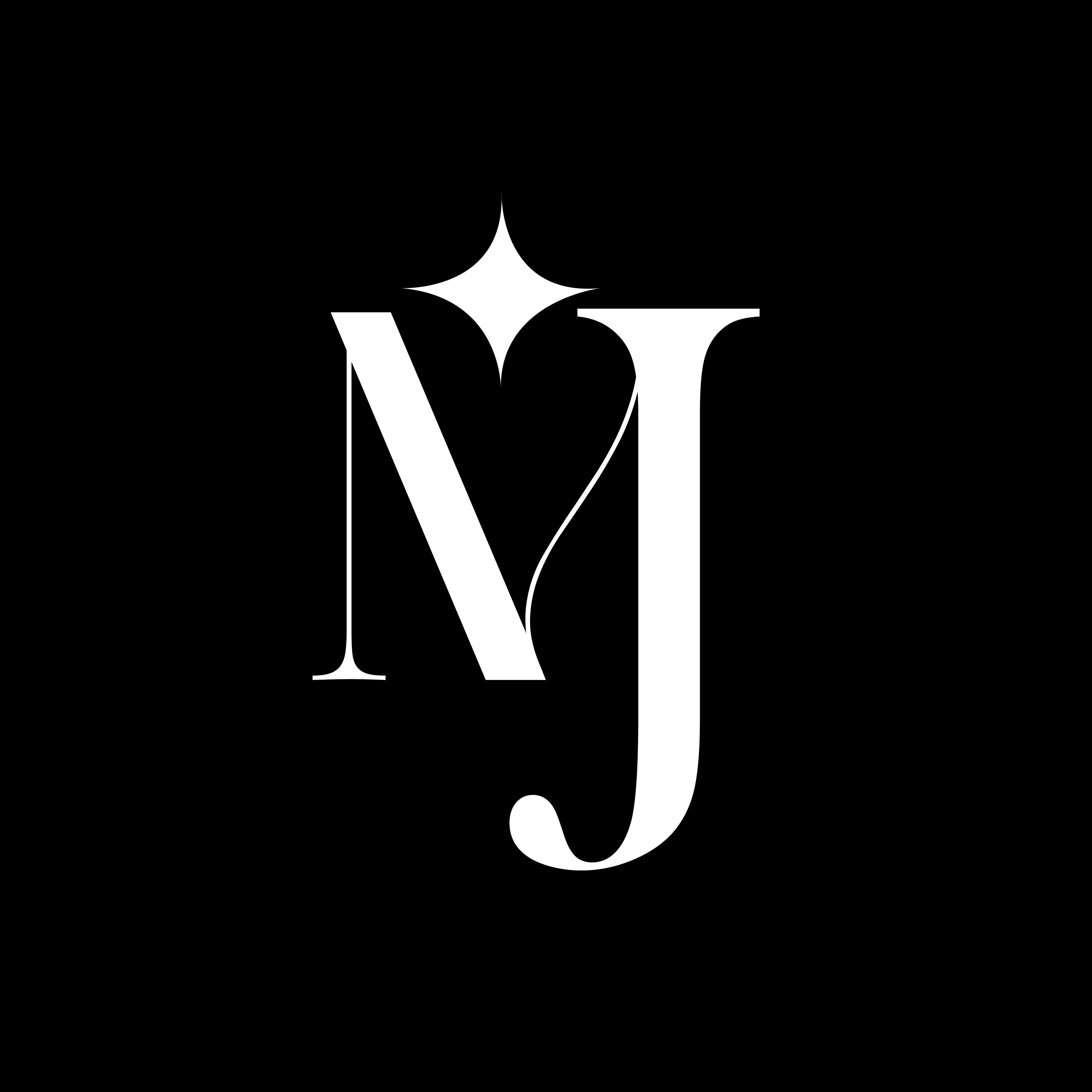 MJ