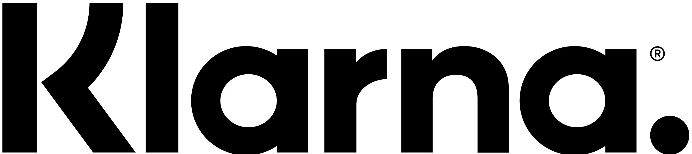 Klarna