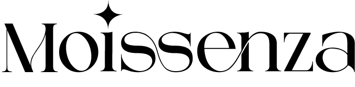 Moissenza
