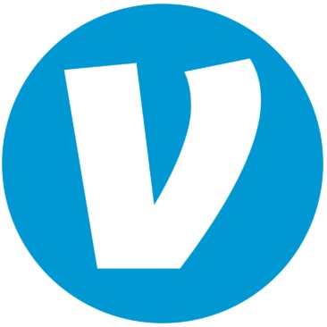 Venmo